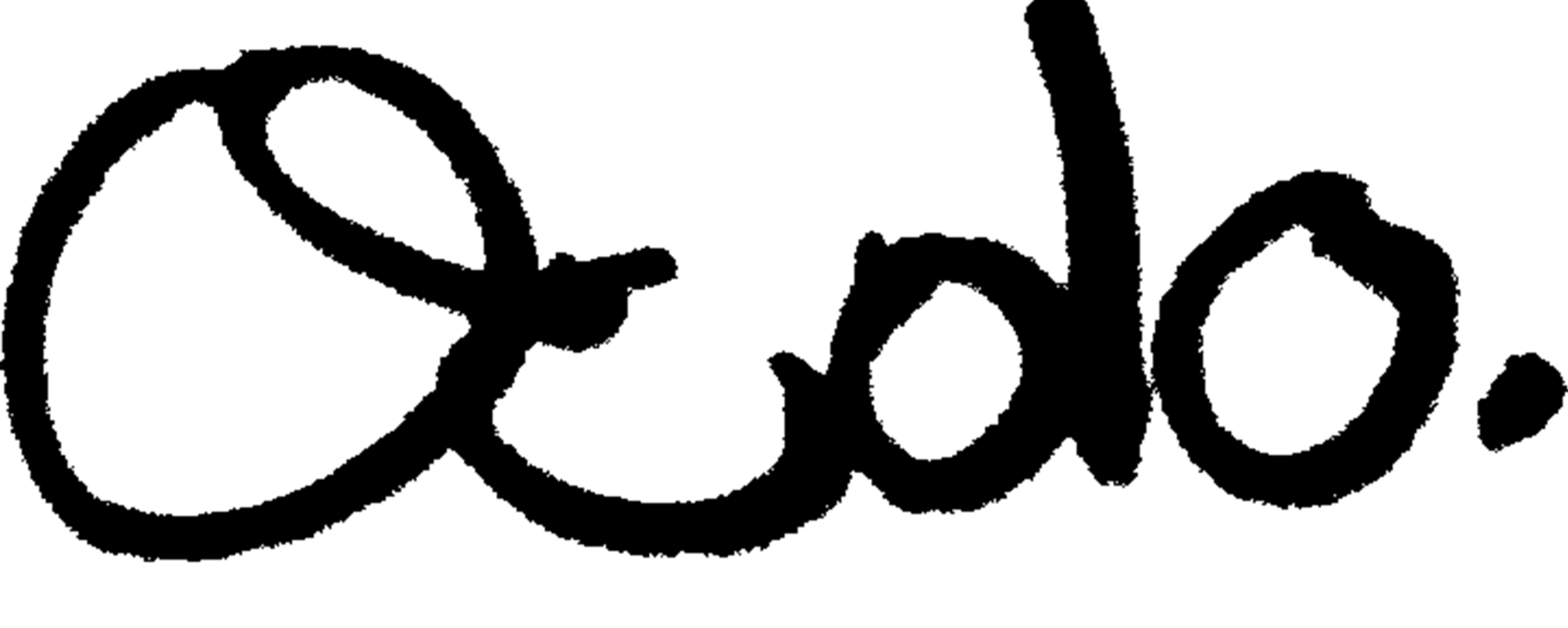Ocolo